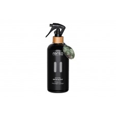 Telpas aromāts izsmidzināms - ziemeļu priede 400ml